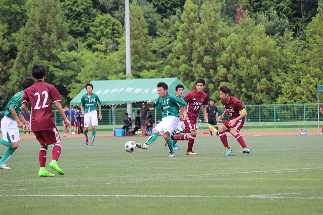 20170717B3_16.jpg